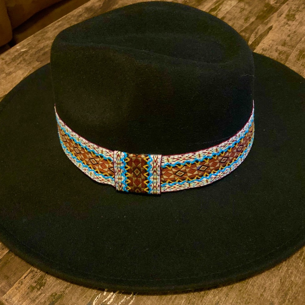Western Hat Bundle - image 3